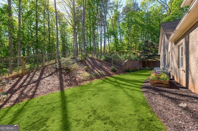 99 Madeline Anthony Road, Dahlonega, GA 30533