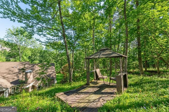 99 Madeline Anthony Road, Dahlonega, GA 30533