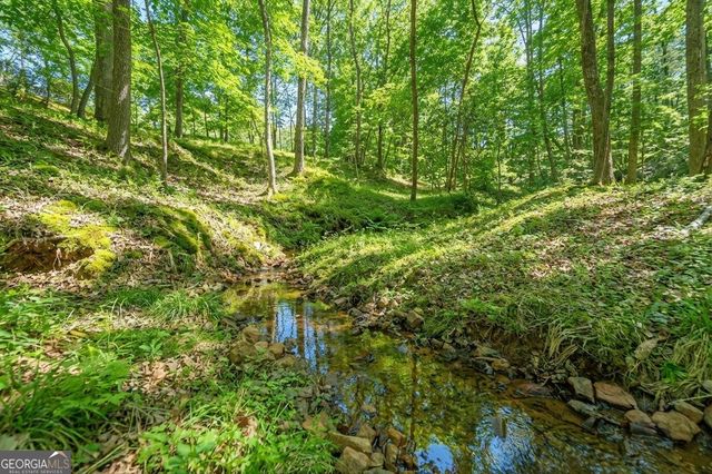 99 Madeline Anthony Road, Dahlonega, GA 30533
