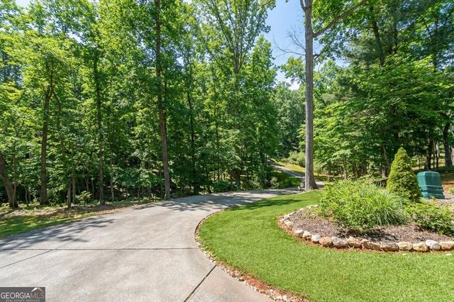 99 Madeline Anthony Road, Dahlonega, GA 30533