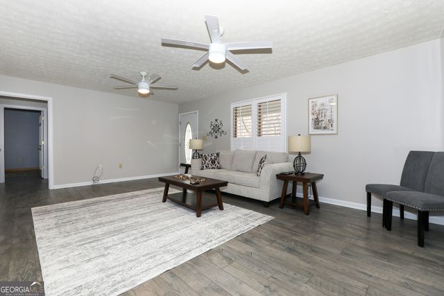 504 Rue Chalet, Lavonia, GA 30553