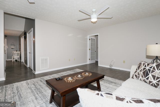 504 Rue Chalet, Lavonia, GA 30553