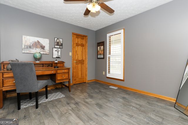 504 Rue Chalet, Lavonia, GA 30553