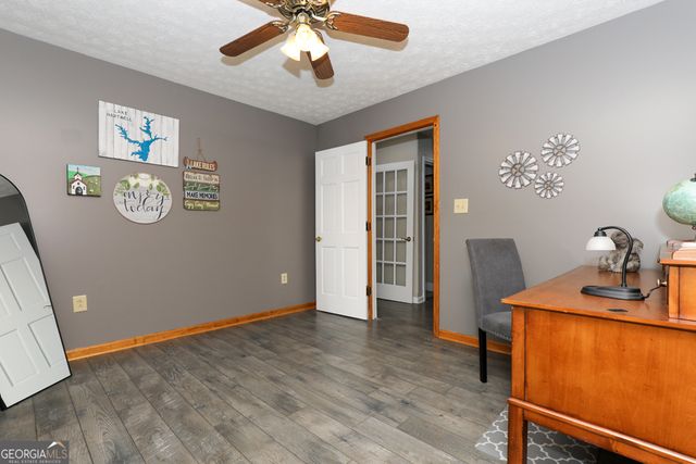 504 Rue Chalet, Lavonia, GA 30553