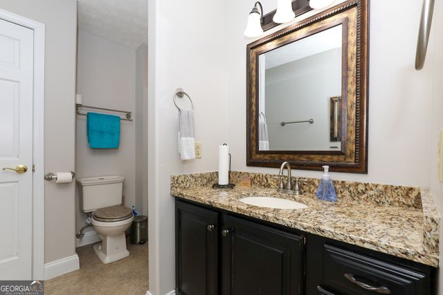 504 Rue Chalet, Lavonia, GA 30553