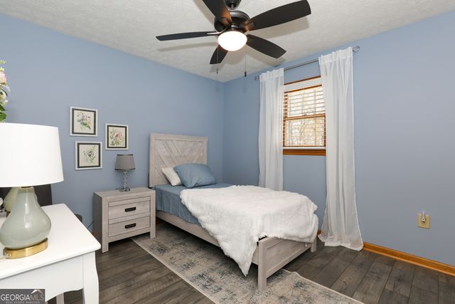 504 Rue Chalet, Lavonia, GA 30553