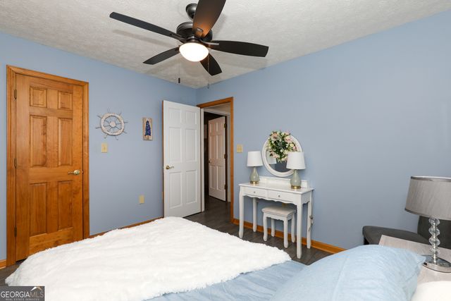 504 Rue Chalet, Lavonia, GA 30553