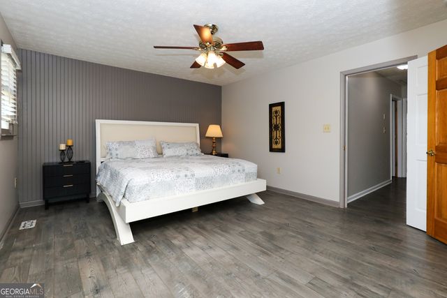 504 Rue Chalet, Lavonia, GA 30553