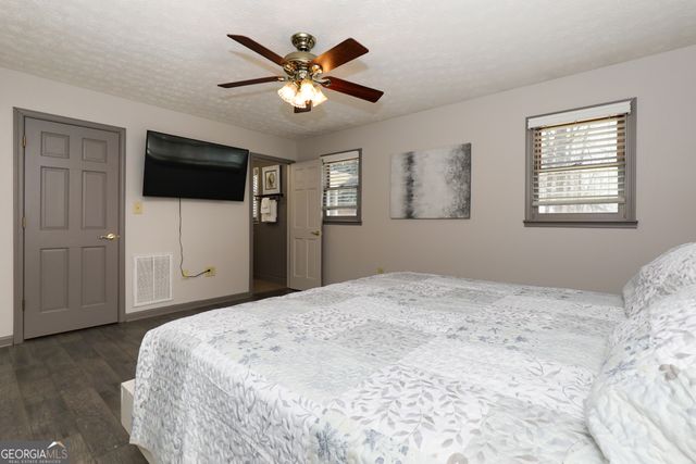 504 Rue Chalet, Lavonia, GA 30553