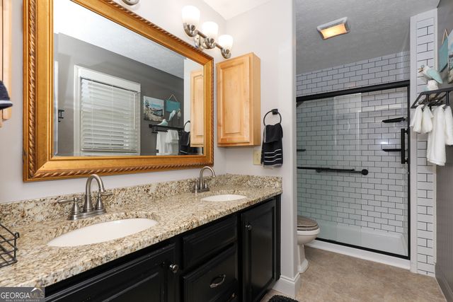 504 Rue Chalet, Lavonia, GA 30553