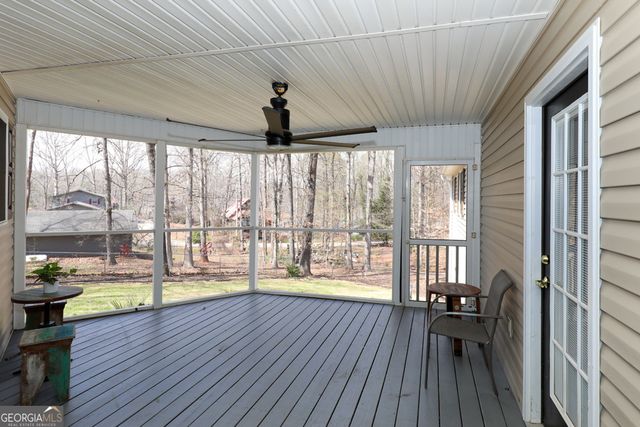 504 Rue Chalet, Lavonia, GA 30553