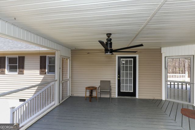 504 Rue Chalet, Lavonia, GA 30553