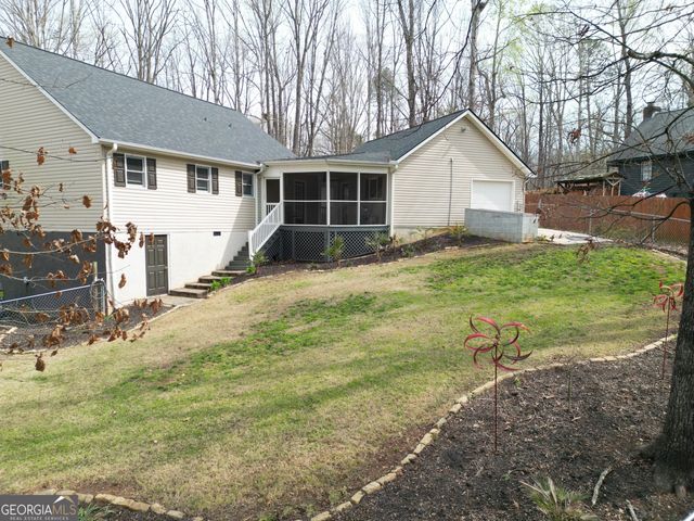 504 Rue Chalet, Lavonia, GA 30553