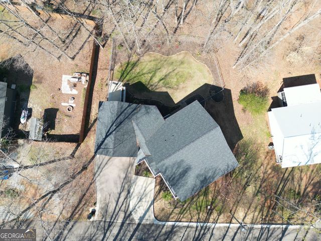 504 Rue Chalet, Lavonia, GA 30553