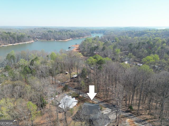 504 Rue Chalet, Lavonia, GA 30553