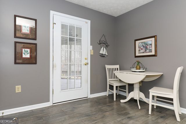 504 Rue Chalet, Lavonia, GA 30553