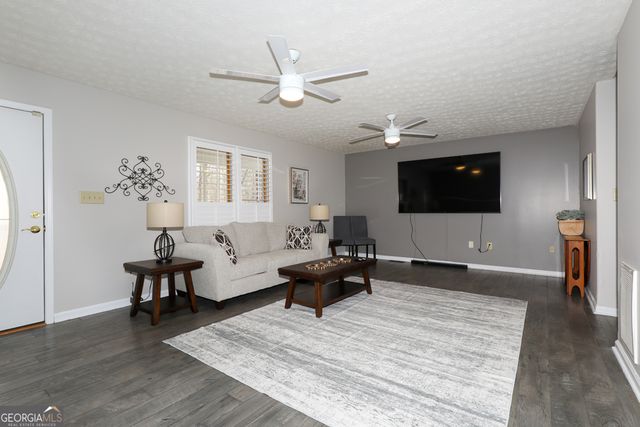 504 Rue Chalet, Lavonia, GA 30553