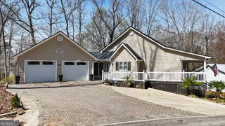 504 Rue Chalet, Lavonia, GA 30553