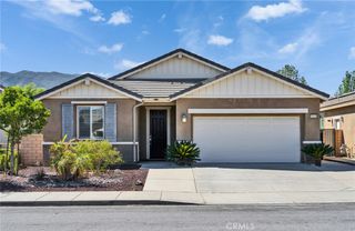 18036 Cloudberry Drive, San Bernardino, CA 92407