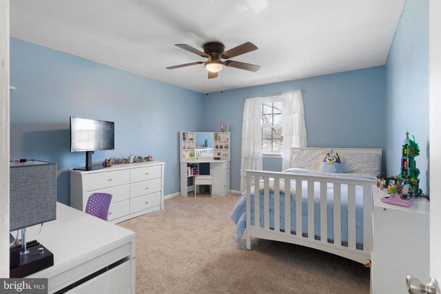 2073 COTTONWOOD DR, Vineland, NJ 08361