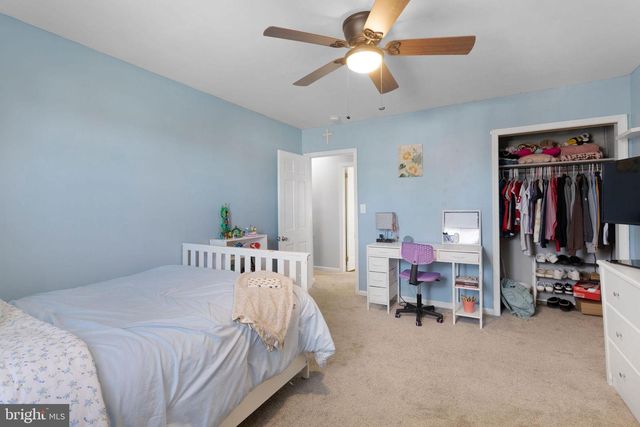 2073 COTTONWOOD DR, Vineland, NJ 08361