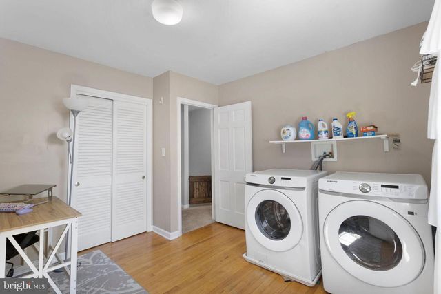 2073 COTTONWOOD DR, Vineland, NJ 08361