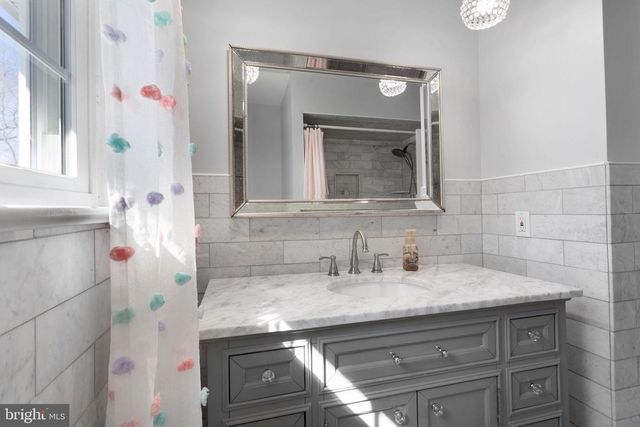 2073 COTTONWOOD DR, Vineland, NJ 08361