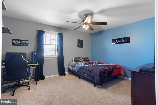 2073 COTTONWOOD DR, Vineland, NJ 08361