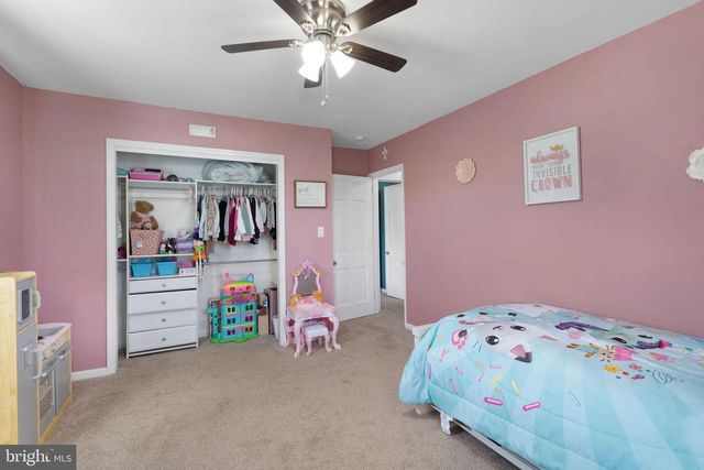 2073 COTTONWOOD DR, Vineland, NJ 08361