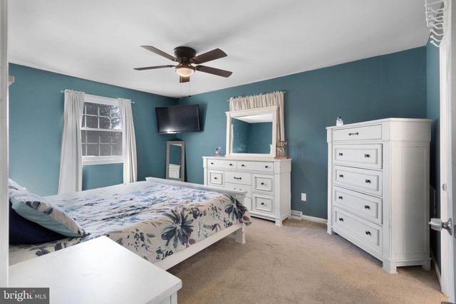 2073 COTTONWOOD DR, Vineland, NJ 08361