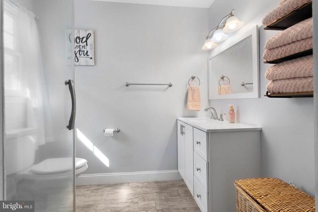 2073 COTTONWOOD DR, Vineland, NJ 08361