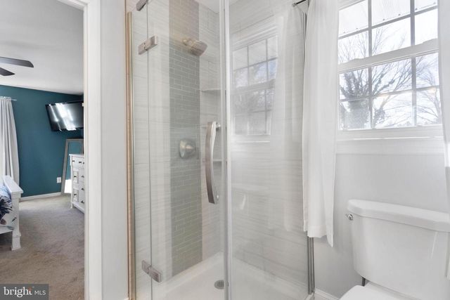 2073 COTTONWOOD DR, Vineland, NJ 08361