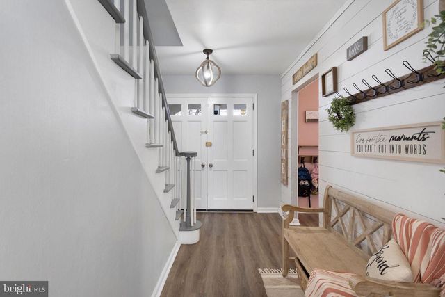 2073 COTTONWOOD DR, Vineland, NJ 08361