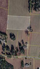 0 Richardson Street, Cross, SC 29436