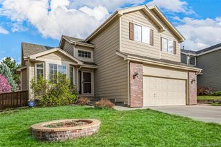 10244 Royal Eagle Street, Highlands Ranch, CO 80129