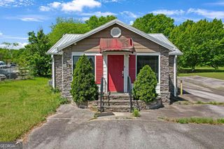 8481 NEWMAN Street, Douglasville, GA 30134