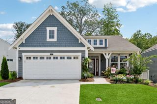 185 Narrowleaf Lane, Dallas, GA 30157