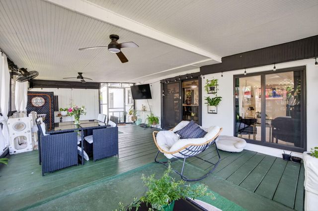 2640 SW 6th Court Unit 1, Fort Lauderdale, FL 33312