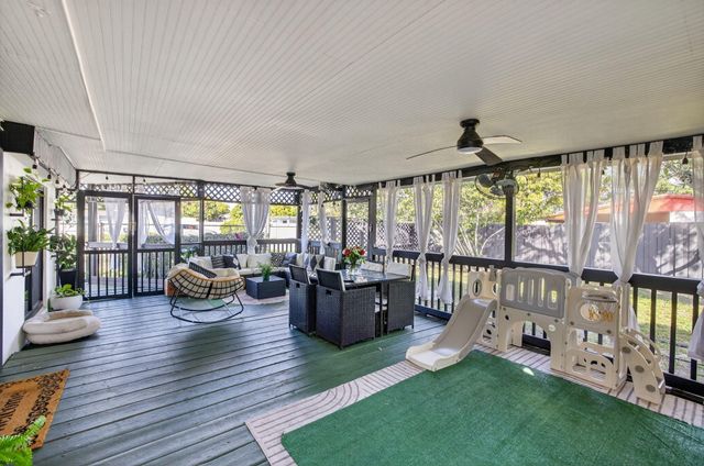 2640 SW 6th Court Unit 1, Fort Lauderdale, FL 33312