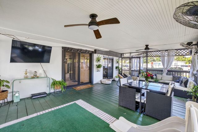 2640 SW 6th Court Unit 1, Fort Lauderdale, FL 33312