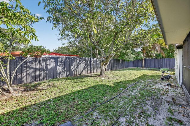 2640 SW 6th Court Unit 1, Fort Lauderdale, FL 33312