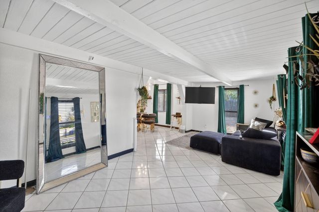 2640 SW 6th Court Unit 1, Fort Lauderdale, FL 33312