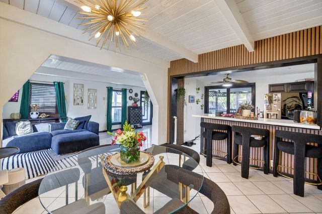 2640 SW 6th Court Unit 1, Fort Lauderdale, FL 33312