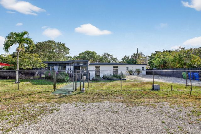 2640 SW 6th Court Unit 1, Fort Lauderdale, FL 33312