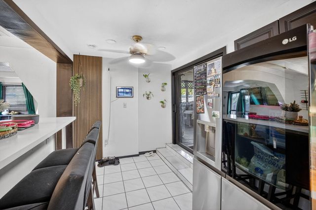 2640 SW 6th Court Unit 1, Fort Lauderdale, FL 33312