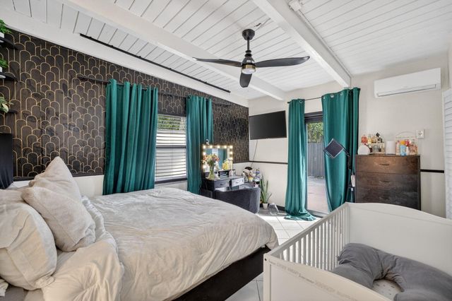 2640 SW 6th Court Unit 1, Fort Lauderdale, FL 33312