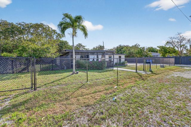 2640 SW 6th Court Unit 1, Fort Lauderdale, FL 33312