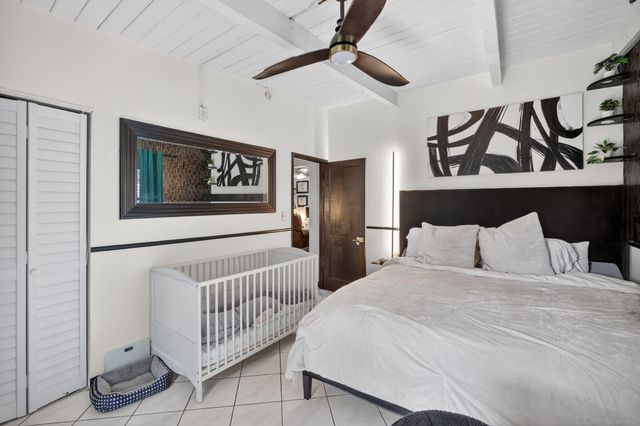 2640 SW 6th Court Unit 1, Fort Lauderdale, FL 33312