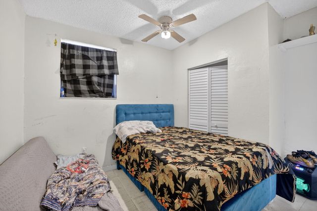 2640 SW 6th Court Unit 1, Fort Lauderdale, FL 33312