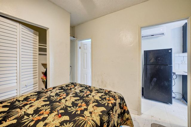 2640 SW 6th Court Unit 1, Fort Lauderdale, FL 33312